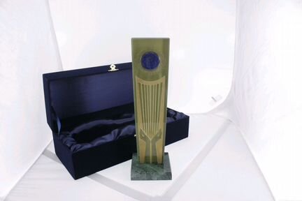 Производство сувениров и наград