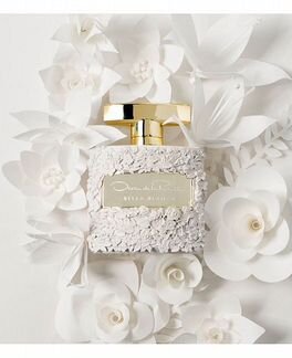 Духи женские Oscar de la Renta Bella Blanca