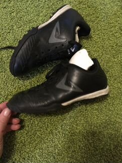 Сороконожки demix 31 размер