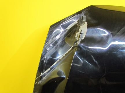 Volkswagen Passat B8 