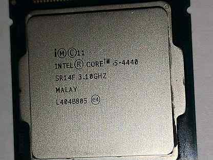 Intel i5 4400. Процессор Intel r Core TM i3 3220. Intel i5 4440. Intel Core i5 4440 3.10GHZ.
