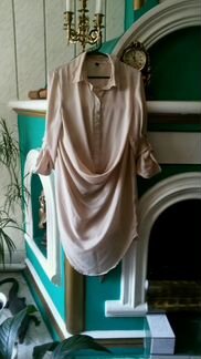 Vero Moda. Exclusive. Viscosa