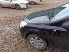 Opel Astra 1.8 МТ, 2013, 192 300 км