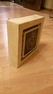 Звонок дверной Олимпиада 80 продаю