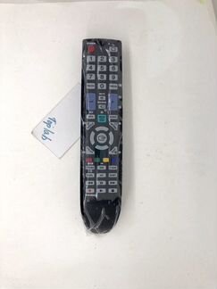 Пульт для телевизора Samsung