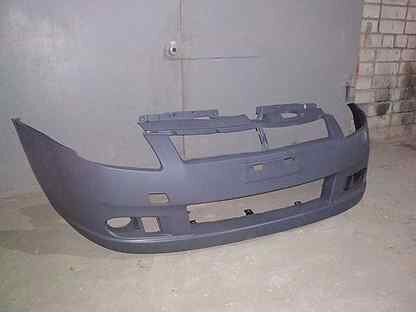 Bamper Suzuki Svift Kupit Zapchasti I Aksessuary Dlya Mashin I Motociklov V Nizhnem Novgorode Avito