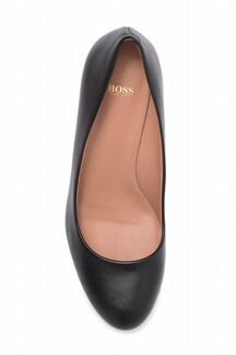 Туфли женские Hugo Boss