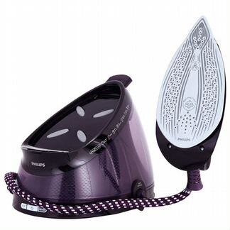 Парогенератор GC9405/80 PerfectCare Aqua Pro