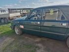 ГАЗ 3110 Волга 2.3 МТ, 2001, 92 000 км