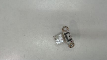 Датчик, Положения двери Volvo FH 2012, 2013