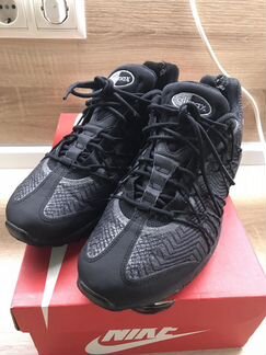 Nike air max 95 ultra Оригинал
