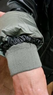 Пальто женское