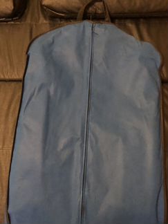 Пальто meucci Италия оригинал