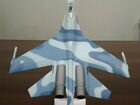 Модель самолета Su - 30 мк объявление продам