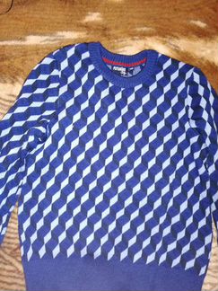 Свитор для мальчика