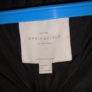 Куртка для девушек