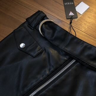 Юбка Guess оригинал (S)