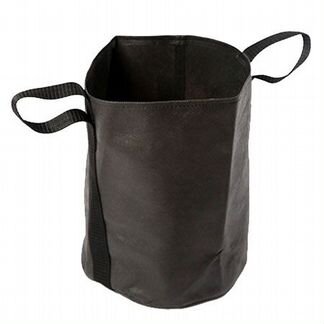 Grow Bag 10 литров