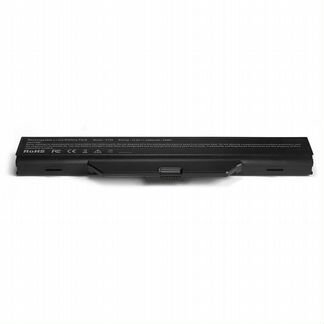 Аккумулятор HP Compaq 6720s, 6730s,6735s, 6820s