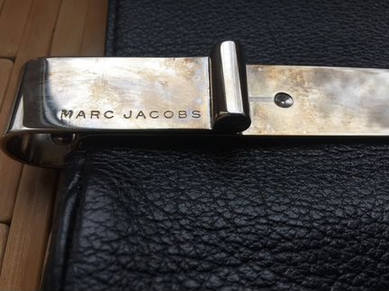 Сумка-клатч женская от marc jacobs