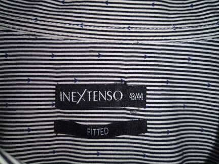 Сорочки (рубашки) мужские