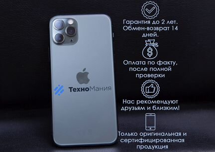 Xiaomi Note 8 Pro / 8T / 8 / 7 / 5 Redmi 7 /6 /5