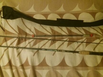 Продам пикер