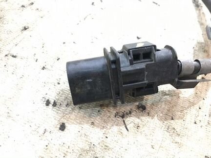 Датчик кислорода Mini Cooper R57