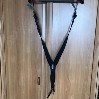 Хоккейная форма