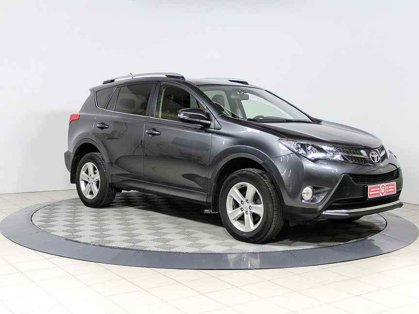 Авито рав 4 пермский. Toyota rav4 2013 Cellular. Toyota RAV 4 IV (_a5_). Toyota RAV-4 автосалон Prime auto. Рав Куртова.