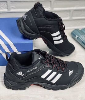 Кроссовки Adidas Terrex Climaproof (Адидас Терекс)