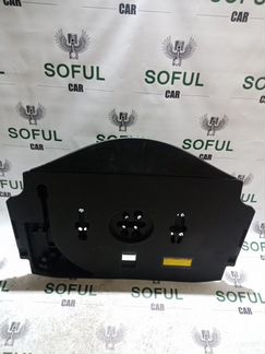 Органайзер багажника Lexus Gs 300