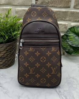 Сумка слинг Louis Vuitton 77289