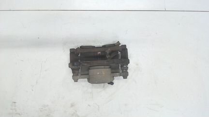 Суппорт правый передний Ford Ranger, 2008