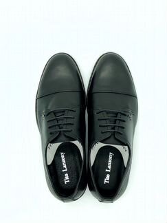 Туфли tito lanzony