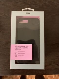 Чехол для Apple iPhone 7 Plus/8 plus