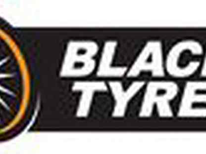 Диск черный zm10 рено. Блектайрс. Блектайрс. Резина blacktyres. Blacktyres.