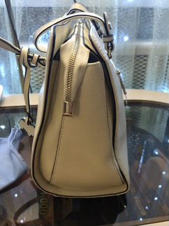 Сумка labbra новая