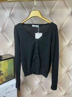 Кардиган Max Mara