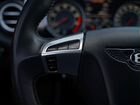 Bentley Continental GT AT, 2014, 48 166 км объявление продам