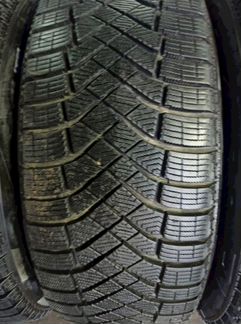 225 55 18 Pirelli бу Шины Зимние 225 55 R18 100B