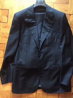 Костюм Corneliani