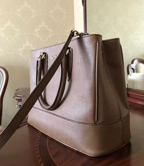 Сумка Maxmara оригинал