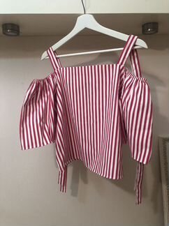 Топ новый Lime