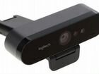 Веб-камера Logitech brio 4K объявление продам