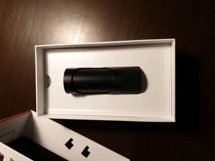 Наушники Bluetooth