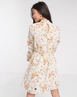 Платье ASOS