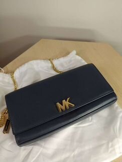 Сумка Michael Kors
