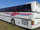 Туристический автобус Neoplan 316N объявление продам