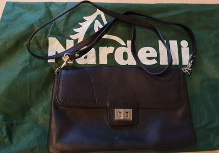 Сумка Nardelli